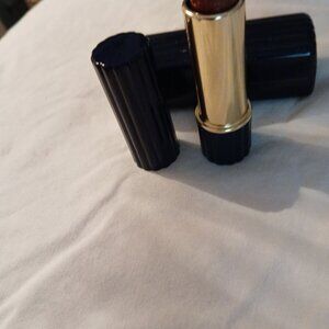 Estee lauder ALL Day Lipstick Spiced Cider